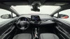 Toyota C-HR 1.8 125H Advance
