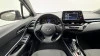 Toyota C-HR 1.8 125H Advance