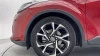 Toyota C-HR 1.8 125H Advance
