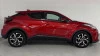 Toyota C-HR 1.8 125H Advance