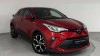 Toyota C-HR 1.8 125H Advance