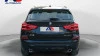 BMW X3 xDrive30e
