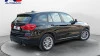 BMW X3 xDrive30e