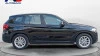BMW X3 xDrive30e