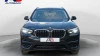 BMW X3 xDrive30e
