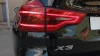 BMW X3 xDrive30e