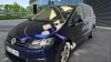 Volkswagen Sharan Advance 1.4 TSI 110kW (150CV) DSG