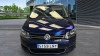 Volkswagen Sharan Advance 1.4 TSI 110kW (150CV) DSG