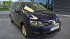 Volkswagen Sharan Advance 1.4 TSI 110kW (150CV) DSG