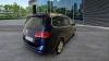 Volkswagen Sharan Advance 1.4 TSI 110kW (150CV) DSG