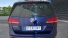 Volkswagen Sharan Advance 1.4 TSI 110kW (150CV) DSG