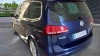 Volkswagen Sharan Advance 1.4 TSI 110kW (150CV) DSG