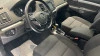Volkswagen Sharan Advance 1.4 TSI 110kW (150CV) DSG