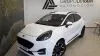 Ford Puma 1.0 EcoBoost 125cv ST-Line X MHEV