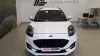 Ford Puma 1.0 EcoBoost 125cv ST-Line X MHEV