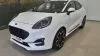 Ford Puma 1.0 EcoBoost 125cv ST-Line X MHEV