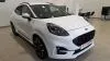 Ford Puma 1.0 EcoBoost 125cv ST-Line X MHEV