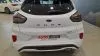 Ford Puma 1.0 EcoBoost 125cv ST-Line X MHEV