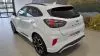 Ford Puma 1.0 EcoBoost 125cv ST-Line X MHEV