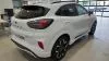 Ford Puma 1.0 EcoBoost 125cv ST-Line X MHEV