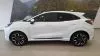 Ford Puma 1.0 EcoBoost 125cv ST-Line X MHEV