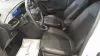Ford Puma 1.0 EcoBoost 125cv ST-Line X MHEV