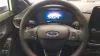 Ford Puma 1.0 EcoBoost 125cv ST-Line X MHEV