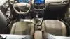 Ford Puma 1.0 EcoBoost 125cv ST-Line X MHEV