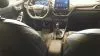 Ford Puma 1.0 EcoBoost 125cv ST-Line X MHEV