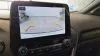 Ford Puma 1.0 EcoBoost 125cv ST-Line X MHEV