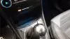 Ford Puma 1.0 EcoBoost 125cv ST-Line X MHEV