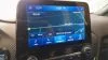Ford Puma 1.0 EcoBoost 125cv ST-Line X MHEV