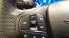 Ford Puma 1.0 EcoBoost 125cv ST-Line X MHEV
