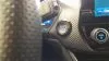 Ford Puma 1.0 EcoBoost 125cv ST-Line X MHEV