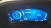 Ford Puma 1.0 EcoBoost 125cv ST-Line X MHEV