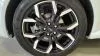 Ford Puma 1.0 EcoBoost 125cv ST-Line X MHEV