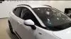 Ford Puma 1.0 EcoBoost 125cv ST-Line X MHEV