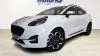 Ford Puma 1.0 EcoBoost 125cv ST-Line X MHEV