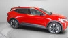Renault Scenic  E-Tech Techno Gran Autonomia 160kW