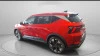 Renault Scenic  E-Tech Techno Gran Autonomia 160kW