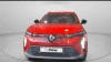 Renault Scenic  E-Tech Techno Gran Autonomia 160kW