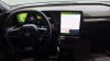 Renault Scenic  E-Tech Techno Gran Autonomia 160kW