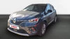 Renault Captur Zen TCe 90 Renault Captur Zen TCe 90