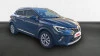 Renault Captur Zen TCe 90 Renault Captur Zen TCe 90