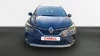 Renault Captur Zen TCe 90 Renault Captur Zen TCe 90