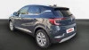Renault Captur Zen TCe 90 Renault Captur Zen TCe 90