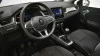 Renault Captur Zen TCe 90 Renault Captur Zen TCe 90