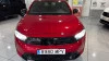 Opel Corsa 1.2T XHL S/S GS 100