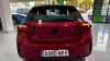 Opel Corsa 1.2T XHL S/S GS 100