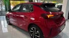 Opel Corsa 1.2T XHL S/S GS 100